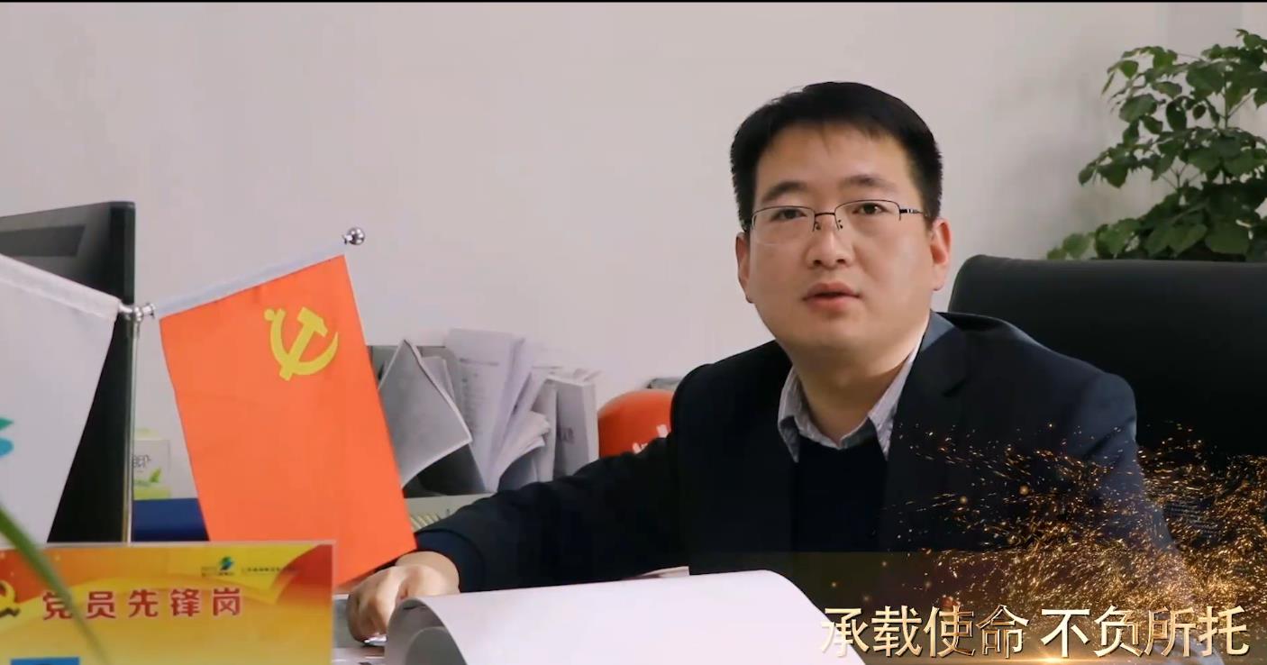 【新时代产业工人风采】亚洲情色
金牌职工——刘晓培