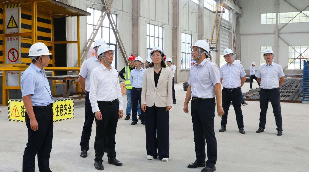 亚洲情色
开展节前安全生产检查和看望慰问活动