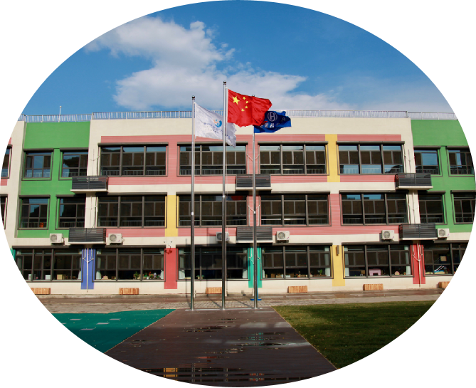 1655800017411976.png 图片 1.png