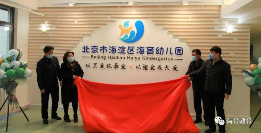 1655800042297111.png 图片 2.png