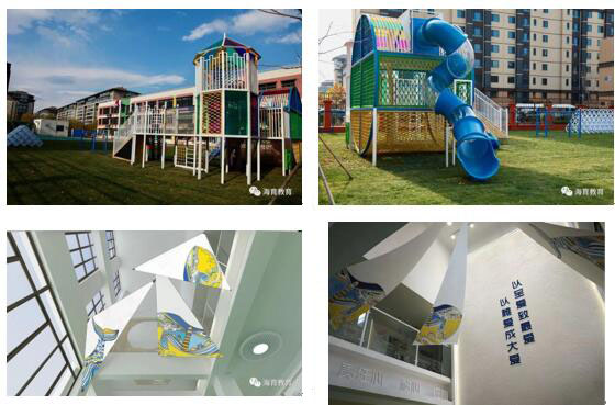 1655800162724955.jpg QQ截图20220621162757.jpg