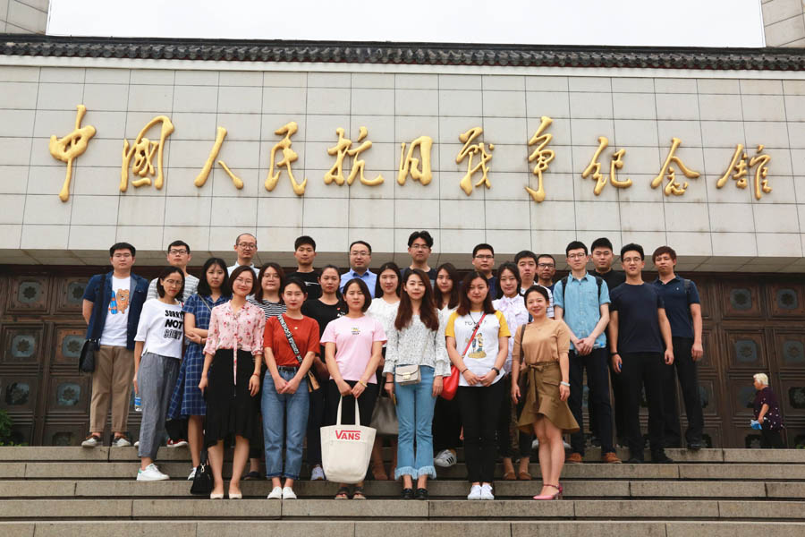 1655965216885582.jpg 1.jpg