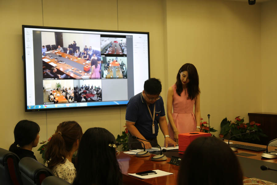 1655965683772083.jpg 3.jpg