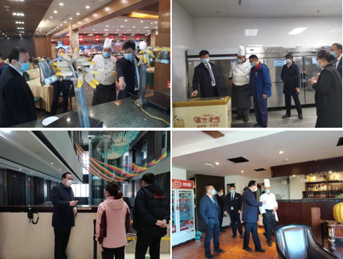 1656052561895154.png 1656052561895154.png