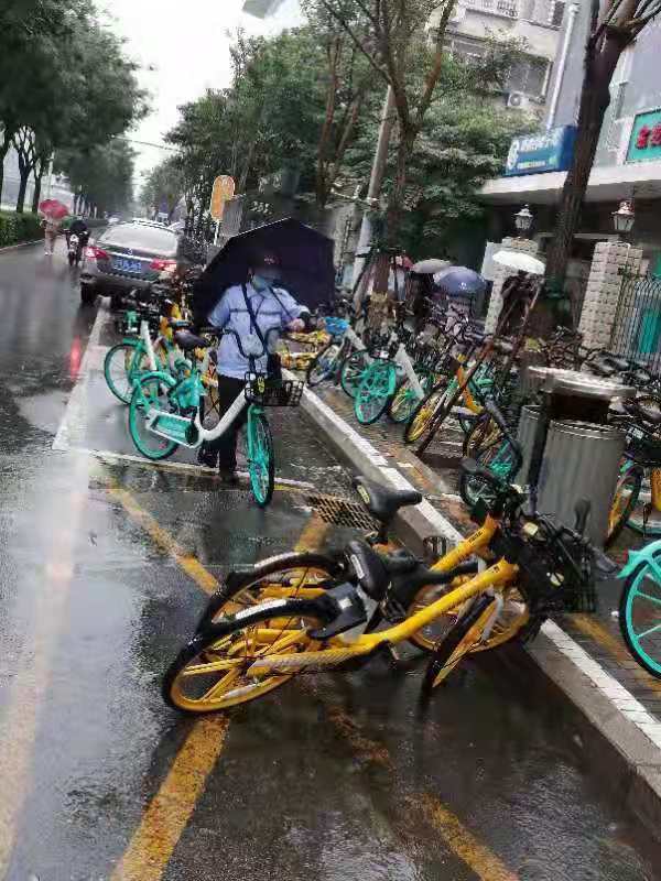 1656054909289563.jpg 微信图片_20210819163724.jpg