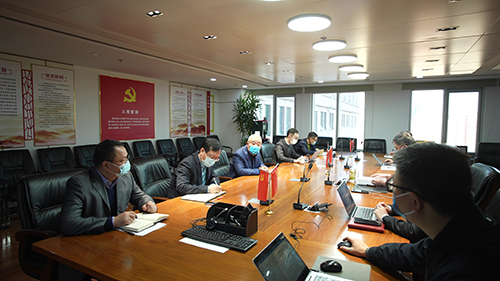 1656090833224937.jpg 封面和头图.jpg