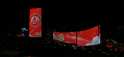 1656090959399615.png 图片1.png