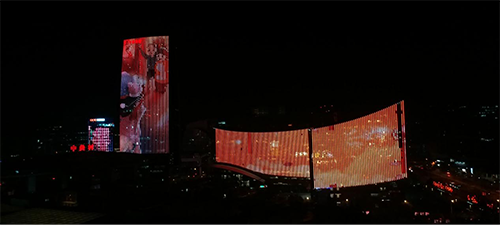 1656090991338950.png 图片5.png