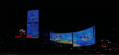 1656091006535666.png 图片7.png