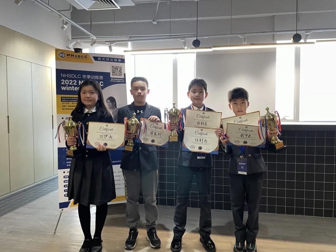 1656148691303356.jpg 微信图片_20211213085830.jpg