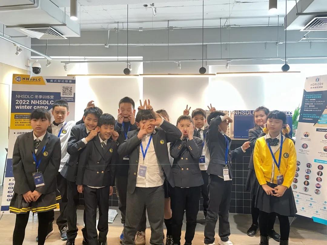 1656148732483876.jpg 微信图片_20211213085818.jpg