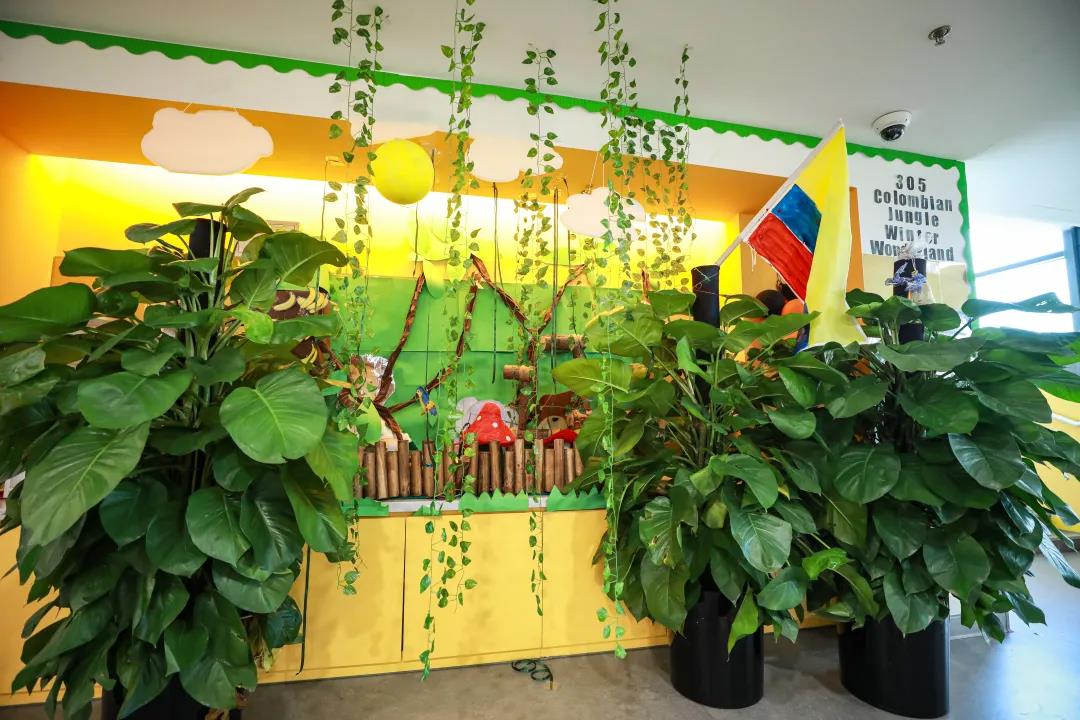 1656148833435165.jpg 微信图片_20220111090418.jpg