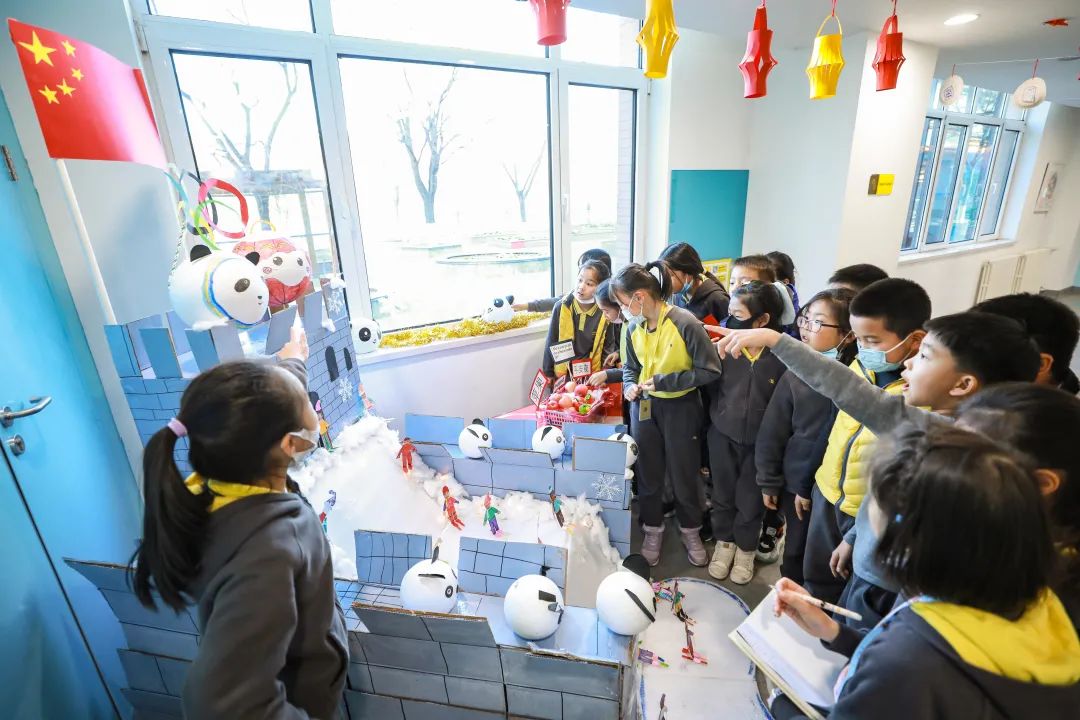 1656148874874277.jpg 微信图片_20220111090453.jpg