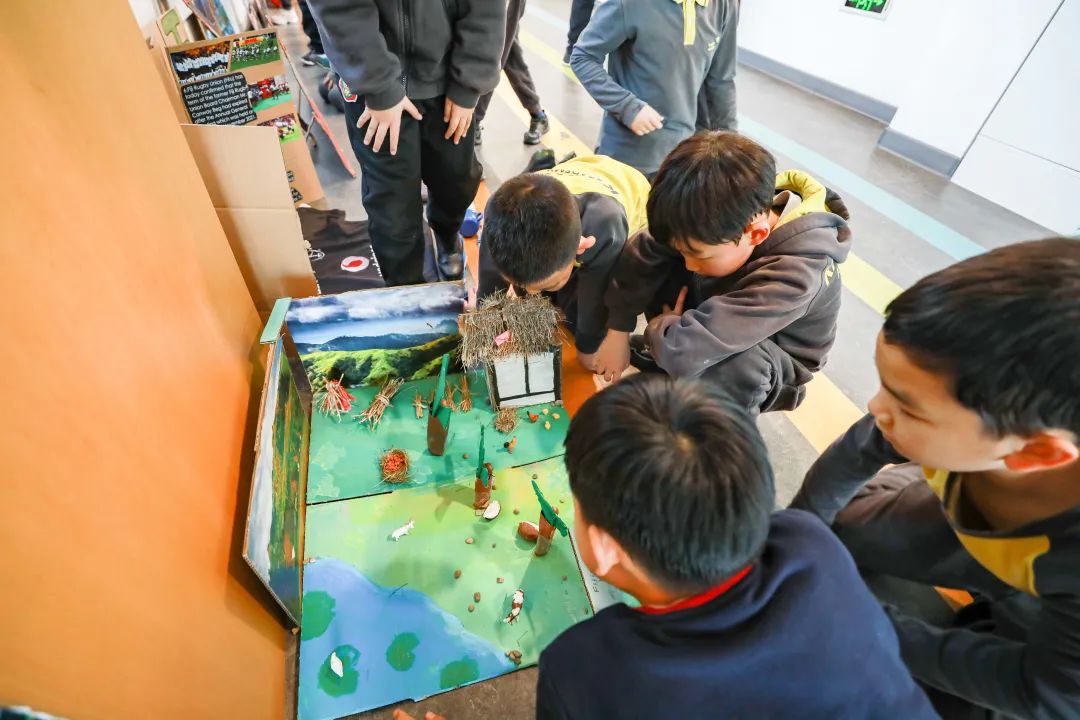 1656148881755042.jpg 微信图片_20220111090500.jpg