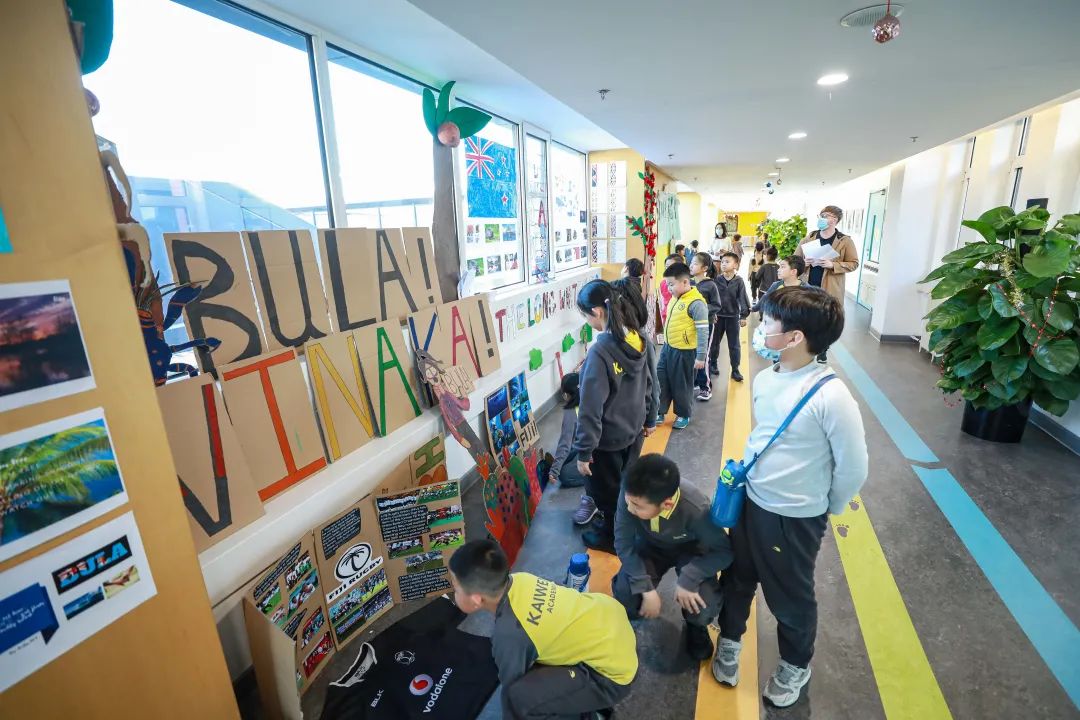 1656148888308663.jpg 微信图片_20220111090512.jpg