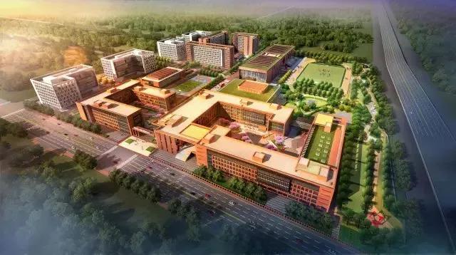 1656151373152729.jpg 微信图片_20220117094954.jpg