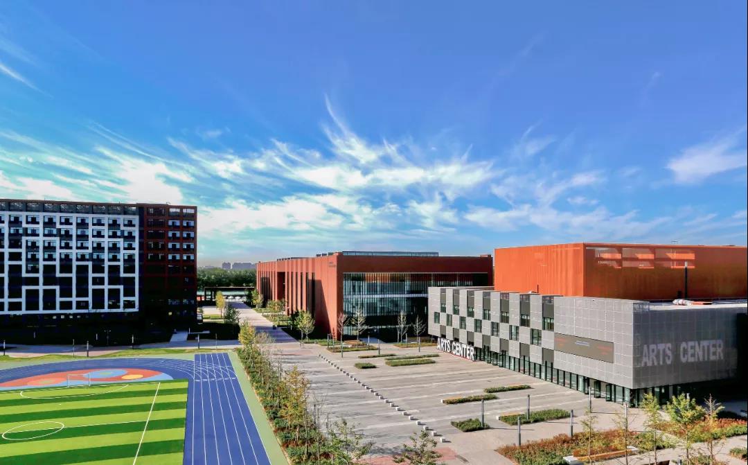 1656151386765717.jpg 微信图片_20220117094958.jpg