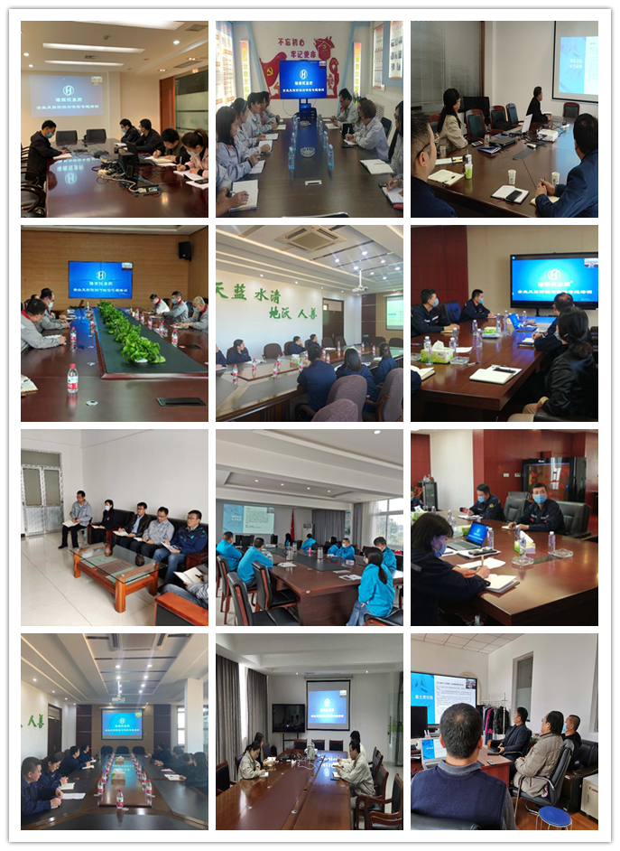 1656224753764589.jpg 直播观看.jpg