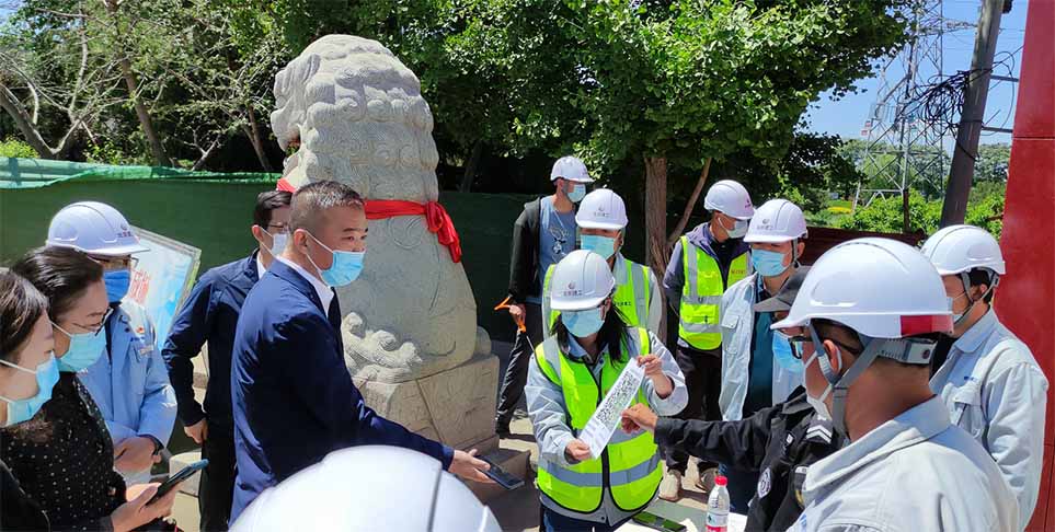 1652427903 拷贝.jpg