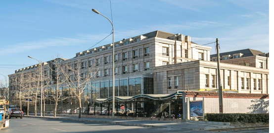 1656329920681004.png 1656329920681004.png