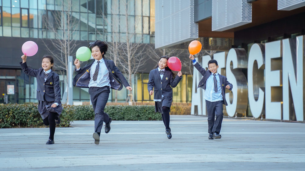 1656331682481899.jpg 冬奥有我.jpg