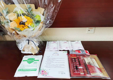 1656348195994197.png image.png