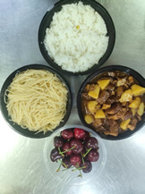 1656348216250679.png image.png