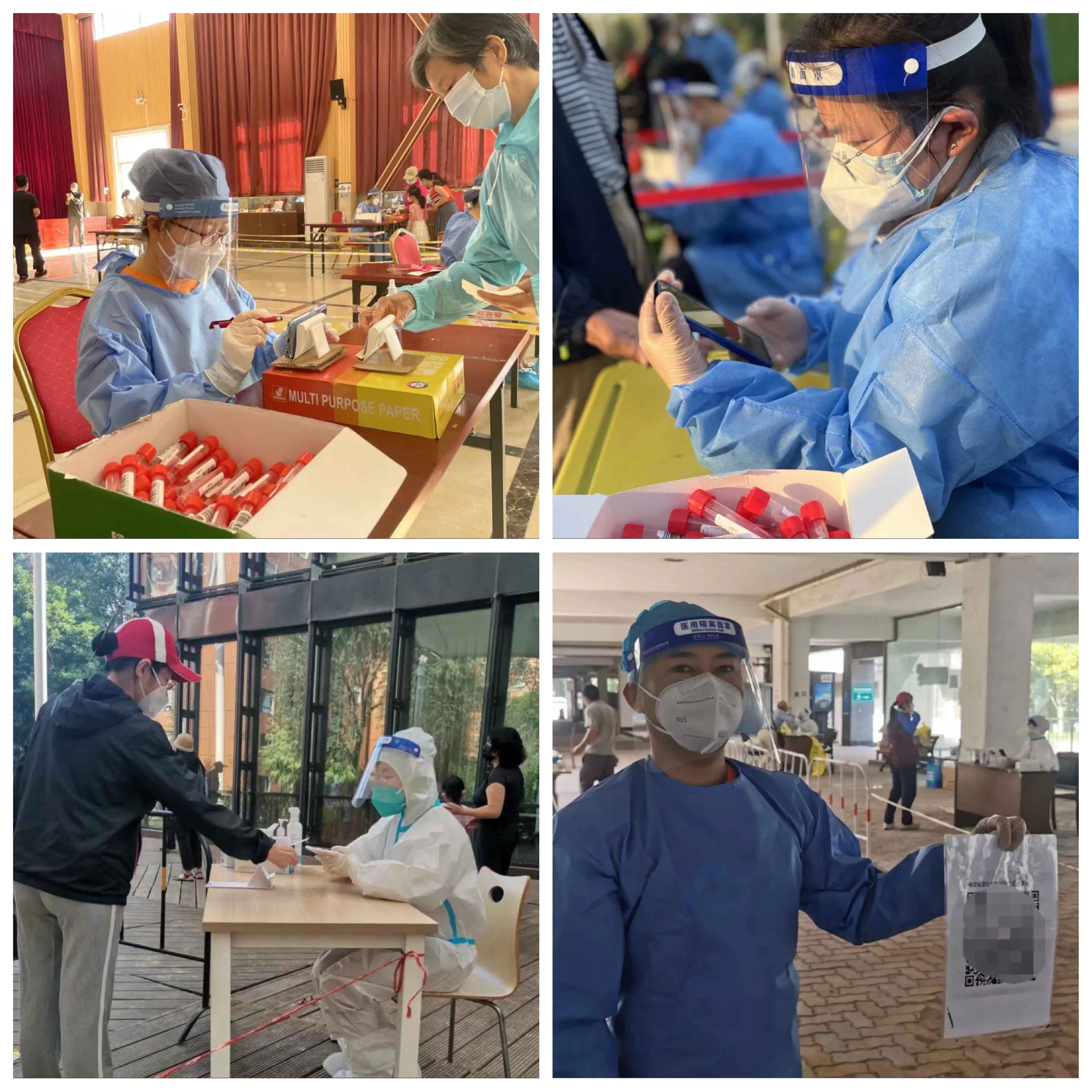 1656421352871685.jpg 3 拷贝.jpg