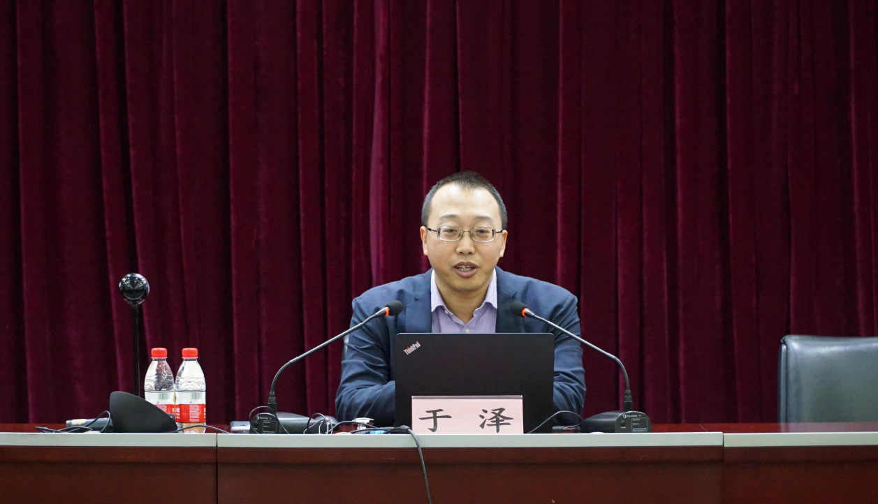 1656425078245121.png image002.png