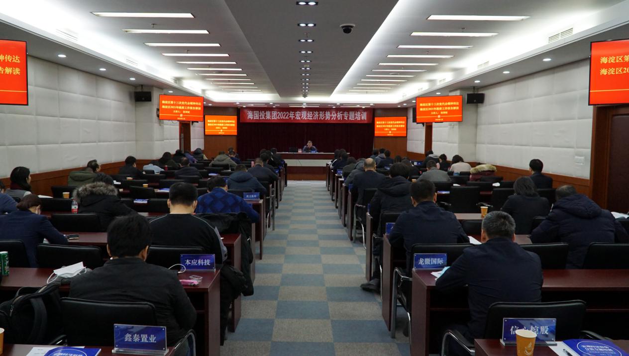 1656425167142554.jpg image006.jpg