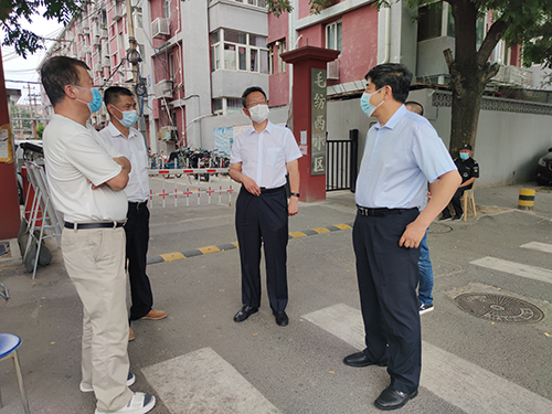 张书记慰问 (2).jpg