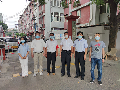 张书记慰问 (3).jpg