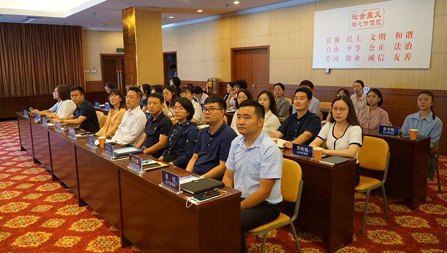 1661339520173273.jpg 观看宣传片.jpg