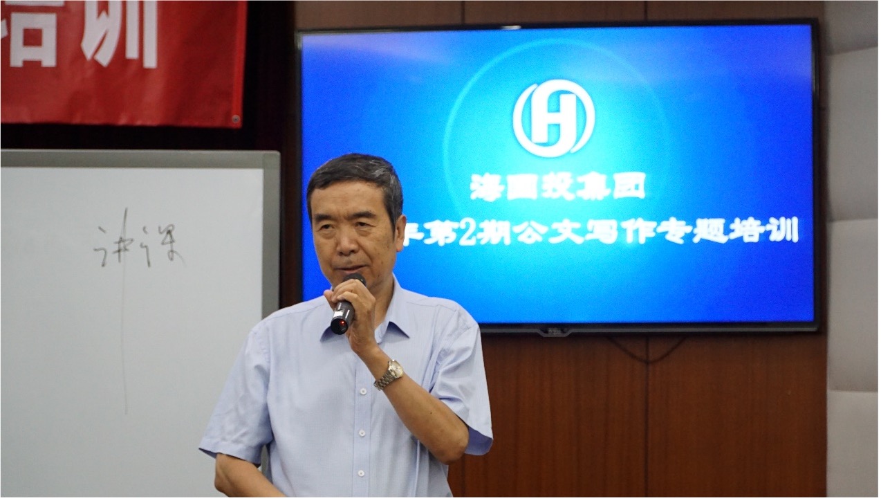 1661339690695977.jpg 图片 2.jpg