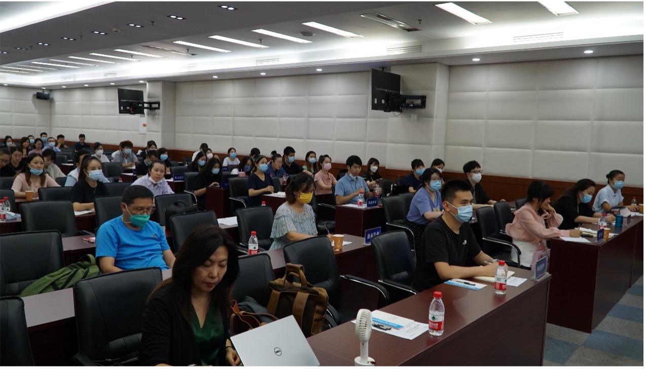 1661339704609737.jpg 图片 1.jpg