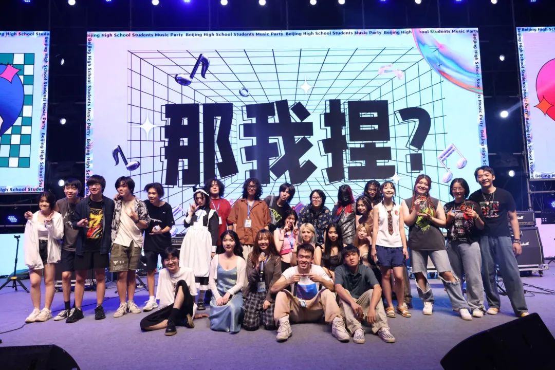 1661342578713870.jpg 微信图片_20220811120116.jpg