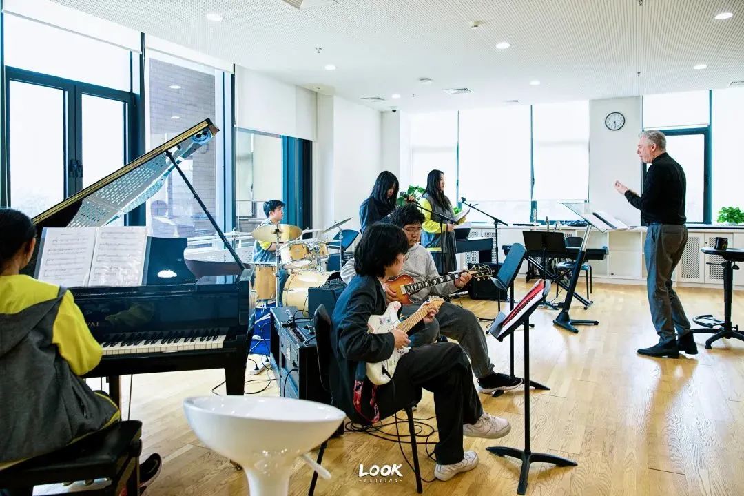 1661343301642509.jpg 微信图片_20220810145757.jpg