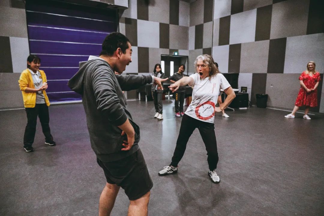 1661343358236945.jpg 微信图片_20220810145812.jpg