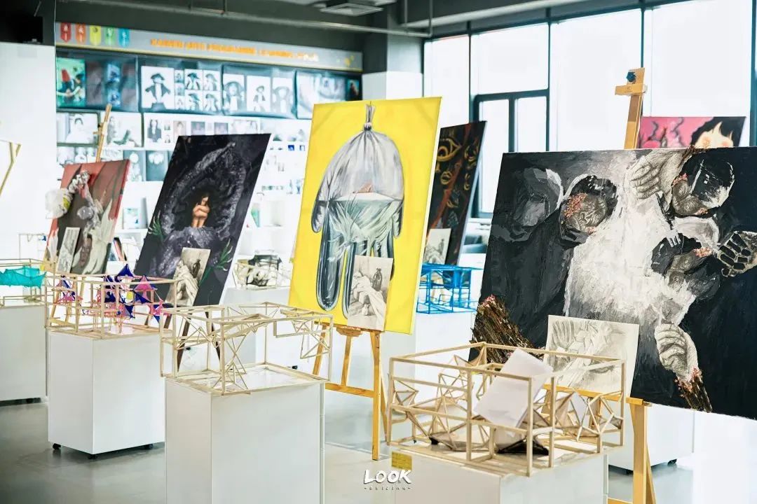 1661343369472125.jpg 微信图片_20220811112205.jpg