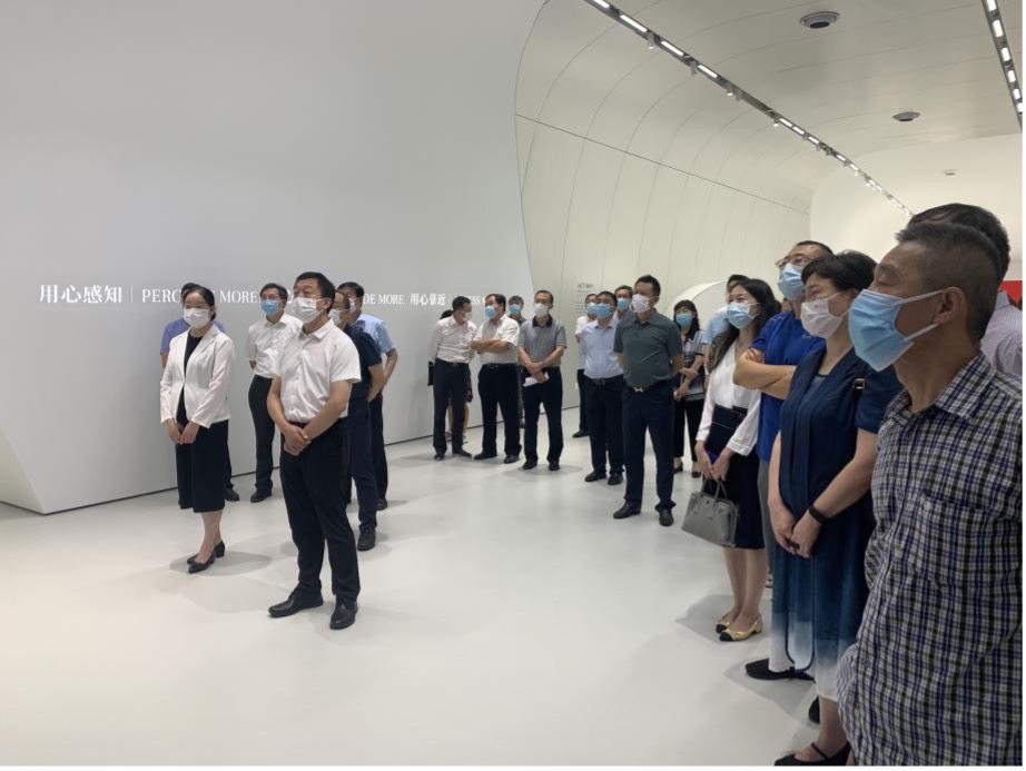 1661344037434085.jpg 图片 21.jpg