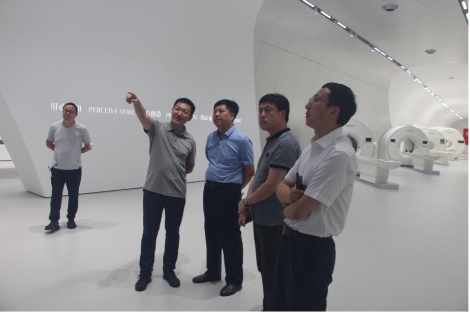 1661344052980857.jpg 图片22.jpg