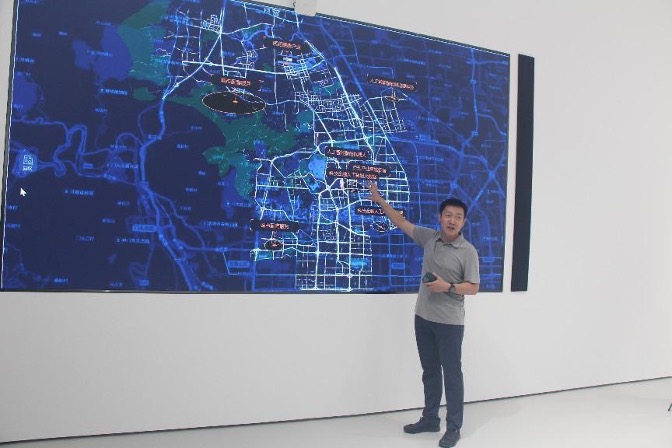 1661344183310948.jpg 1661344183310948.jpg