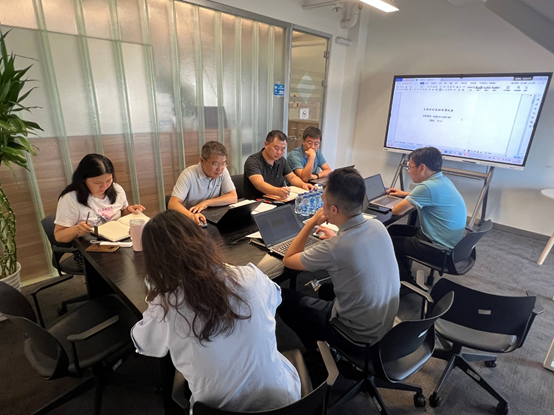 1661997297206377.png image.png