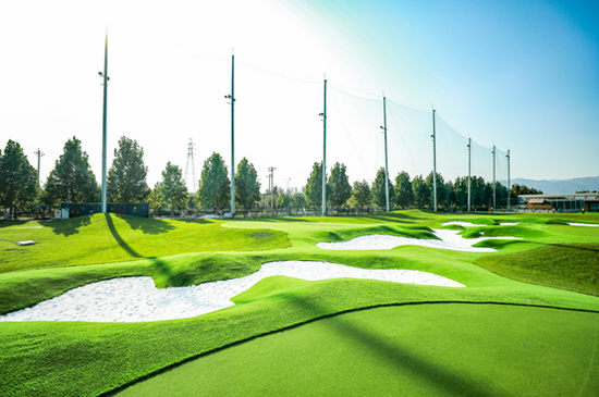 1665979616214404.png 1665979616214404.png