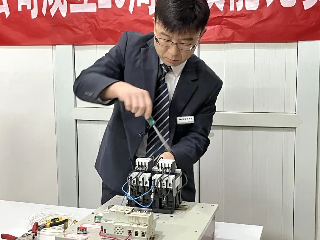 1671486825785655.jpg 1671486825785655.jpg