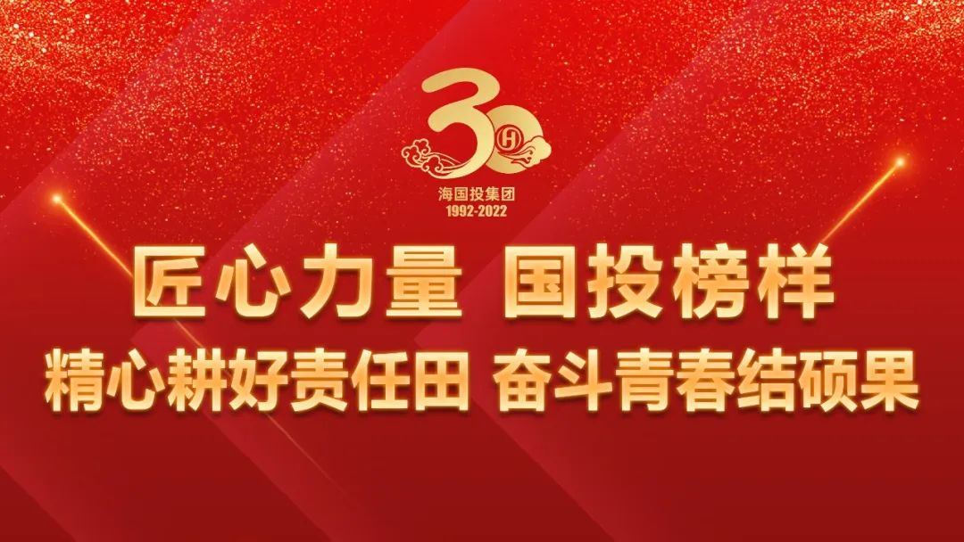 1671568879393032.jpg 1671568879393032.jpg