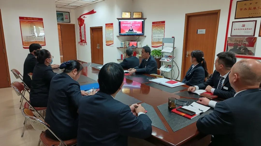 1677480212274010.jpg 1677480212274010.jpg