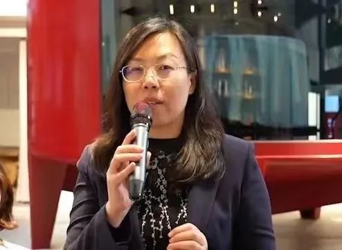 1678435453185365.jpg 1678435453185365.jpg