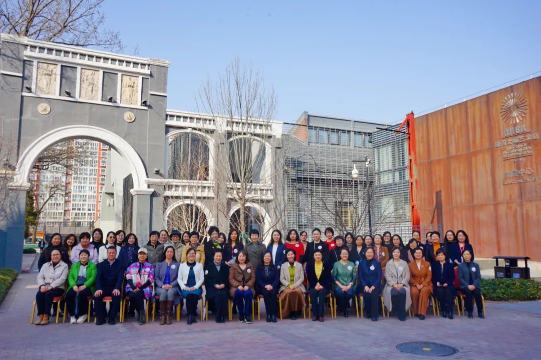 1678435527461988.jpg 1678435527461988.jpg