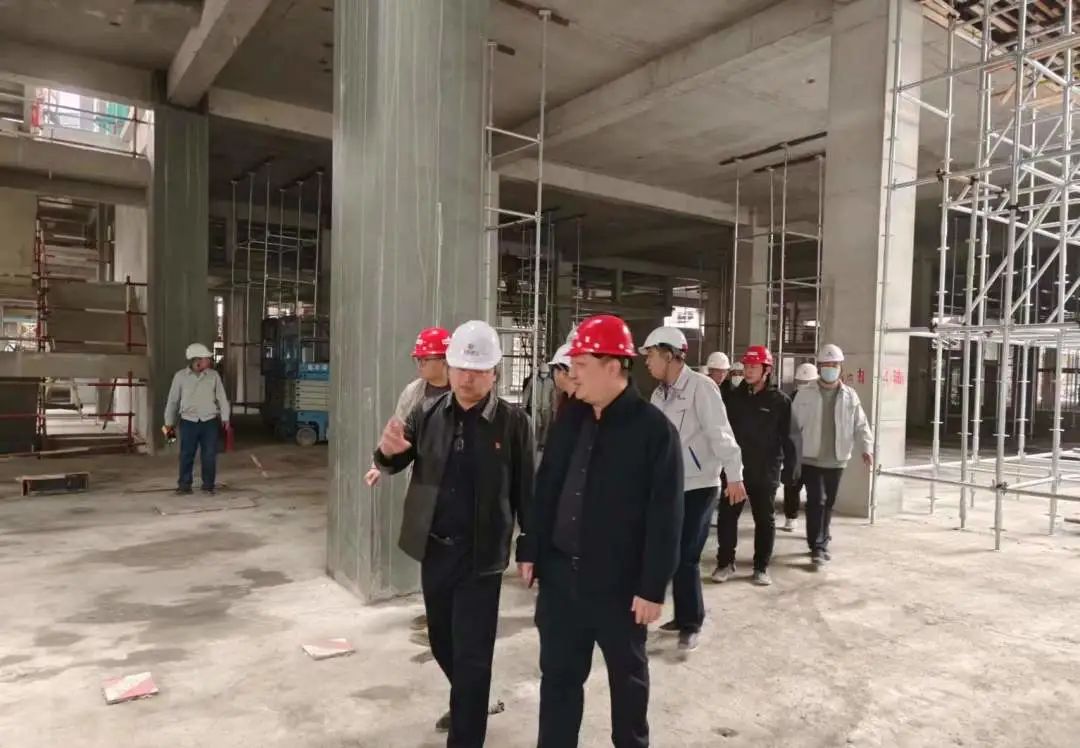 1678696681518193.jpg 1678696681518193.jpg